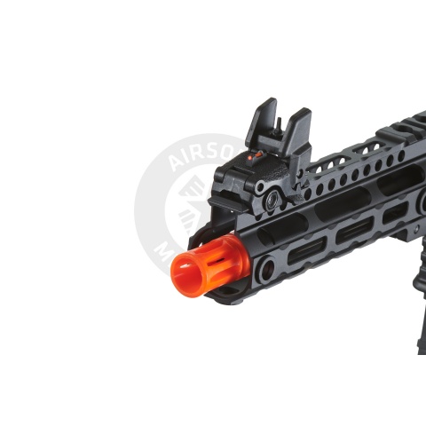 Golden Eagle Compact BD Style 7